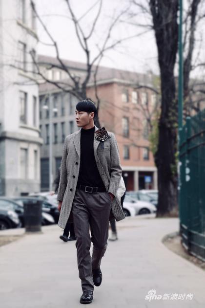 孙菲菲和刘雯视频,孙菲菲刘雯现状