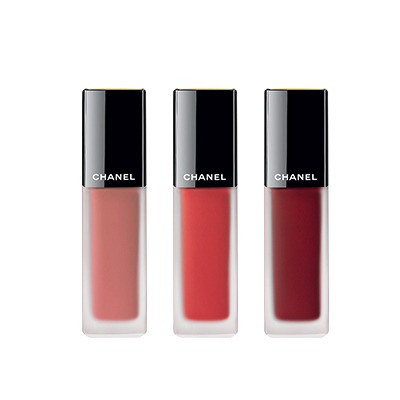 法国圣罗兰彩妆价格表及图片,法国化妆品全套彩妆平价推荐