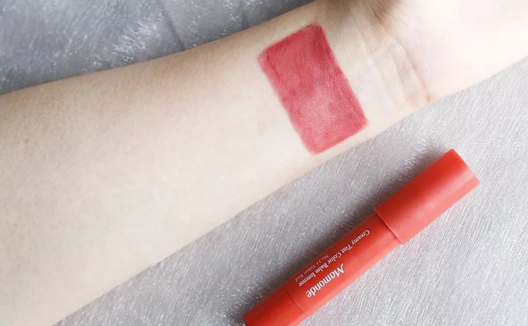百元好用口红推荐,黄黑皮素颜口红质量好平价学生党