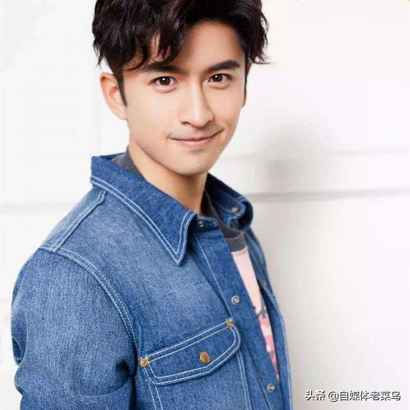 张云龙在哪里踢足球,张云龙足球运动员生涯