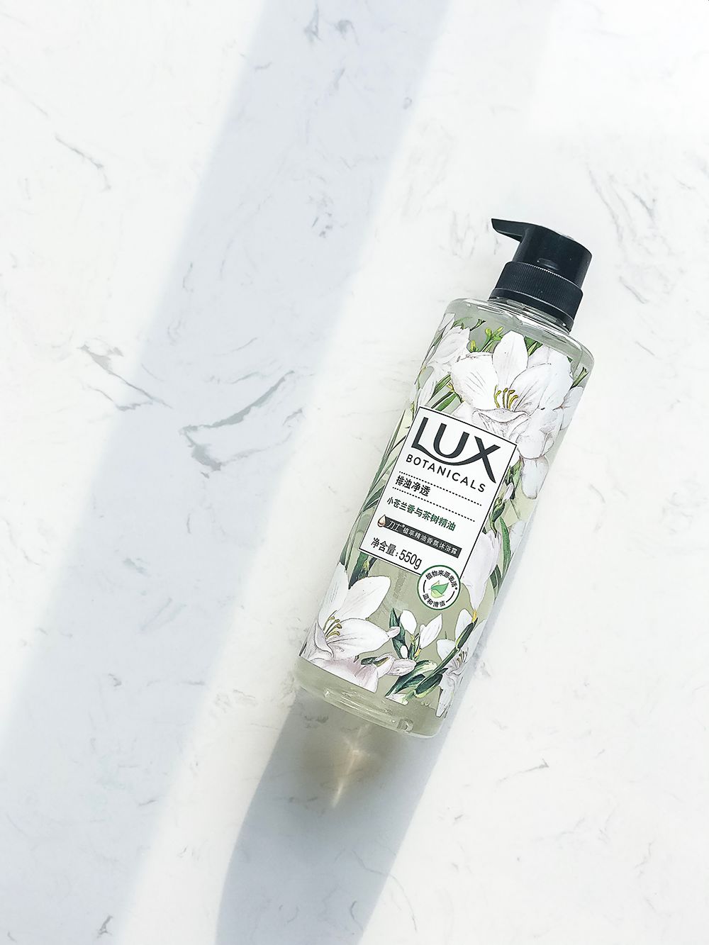 种草好物推荐纯干货,种草好物推荐1000元轻奢