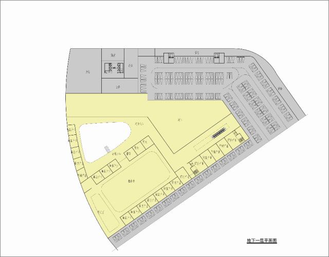 临沂新建体育中心,临沂奥体中心规划效果图