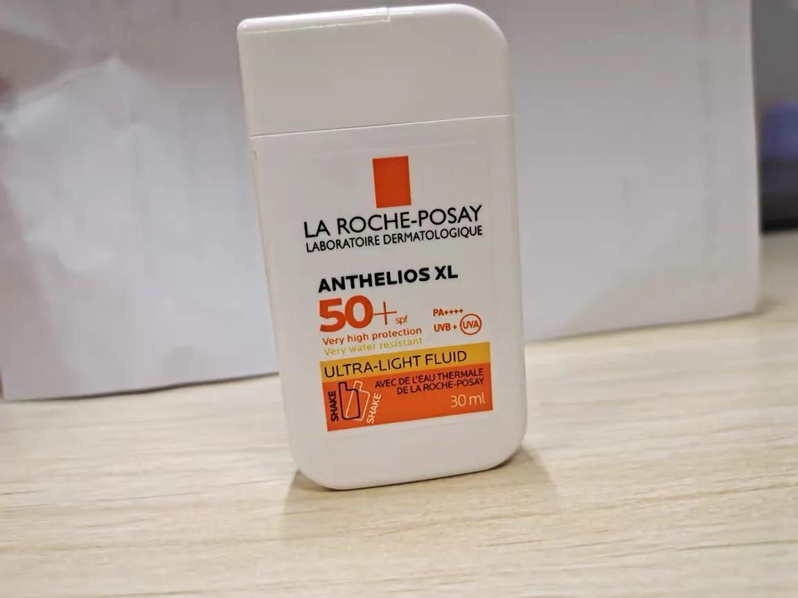 防晒干货教学会用才能更好用,夏季防晒干货推荐一下