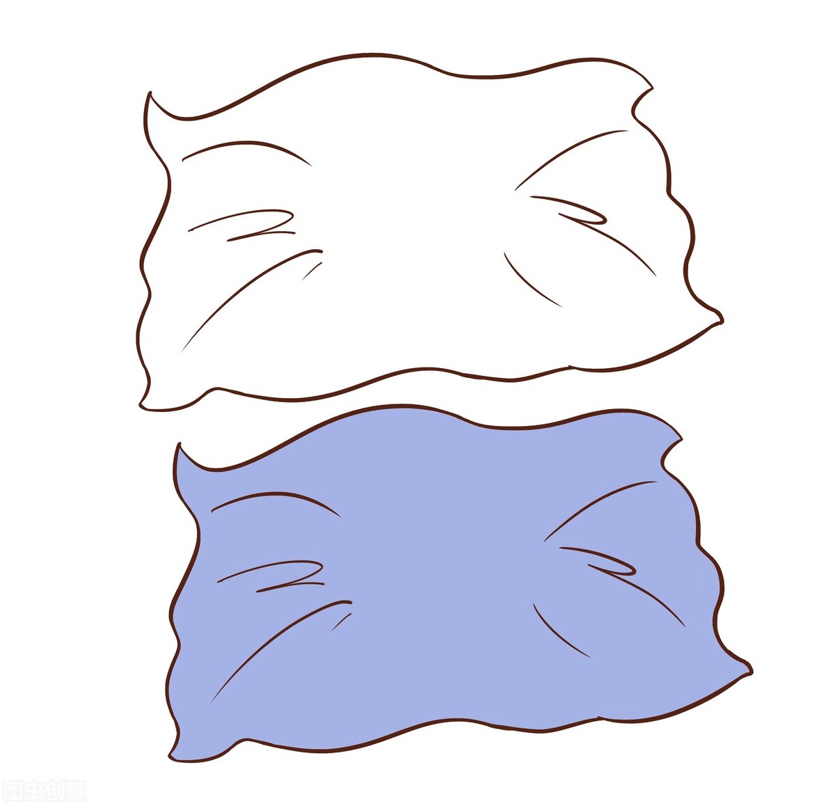 三胎政策要是怀了四胞胎怎么办,三胎政策大家开始生孩子了吗