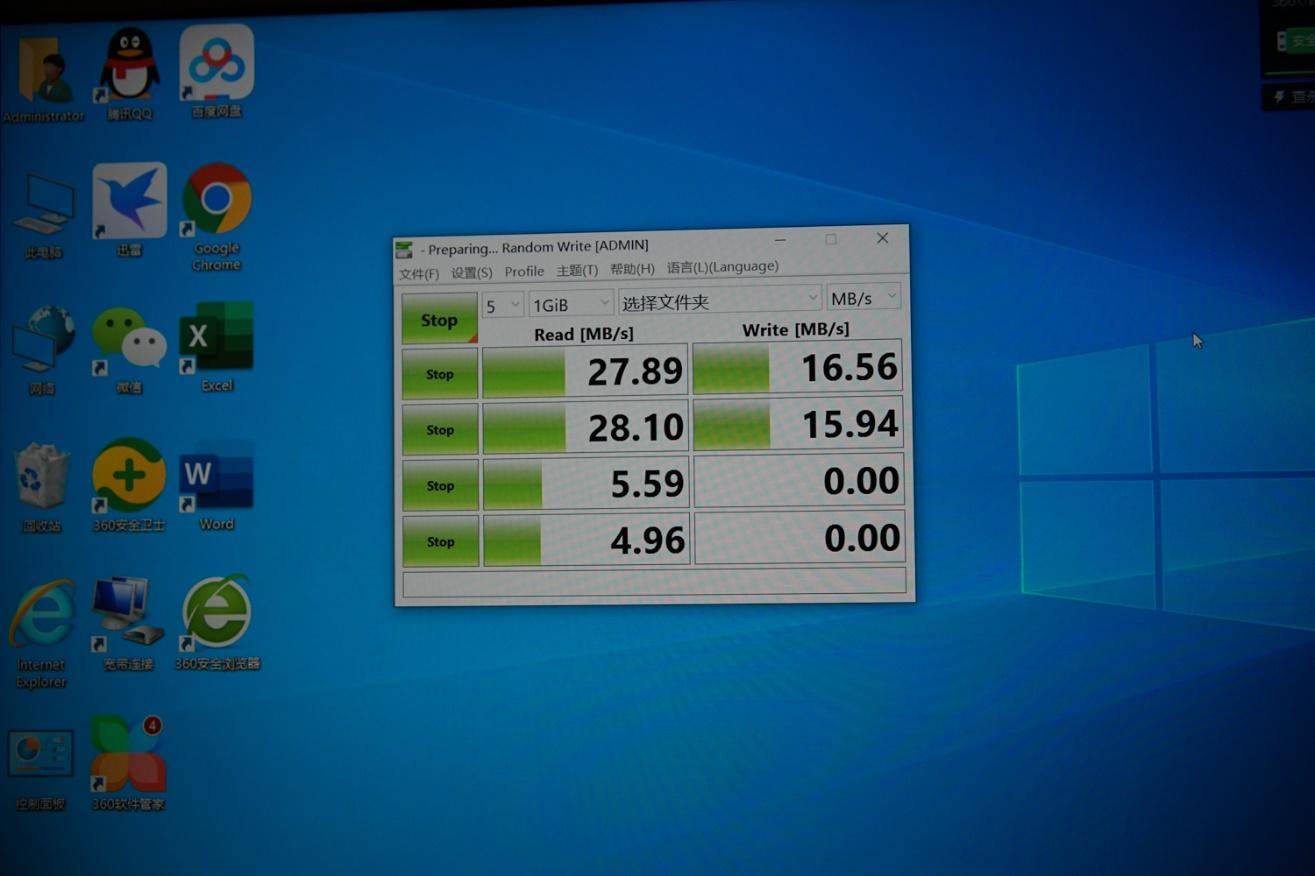 多功能扩展坞type-c推荐 (typec扩展坞功能介绍)