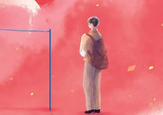 那些出轨娶小三的男人心里话,离婚娶了小三男人的心路历程