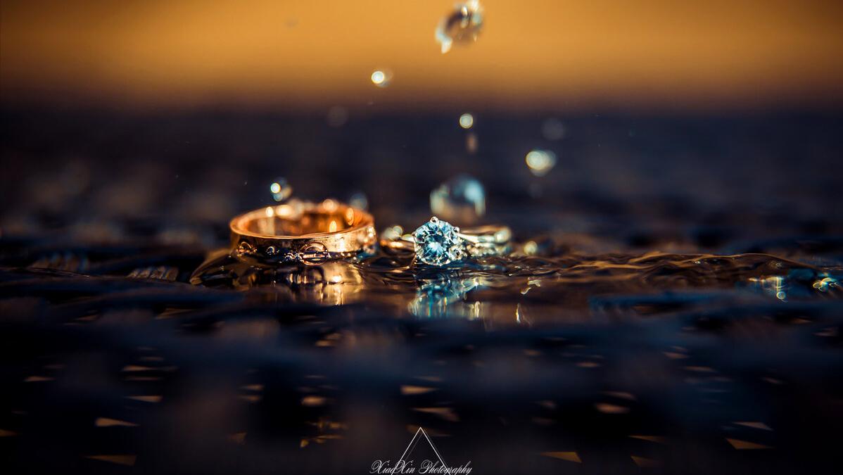 圣光之城1.20,无主之城第二季免费观看