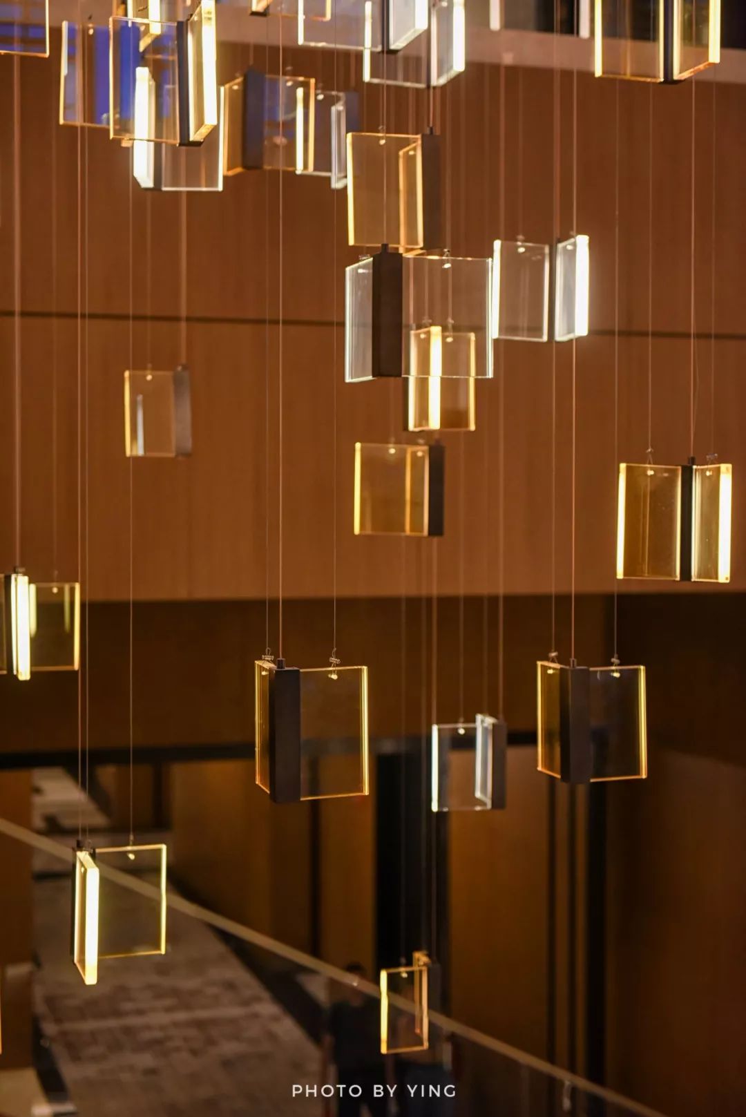 丽思卡尔顿西安自助,西安丽思卡尔顿酒店多少钱一晚