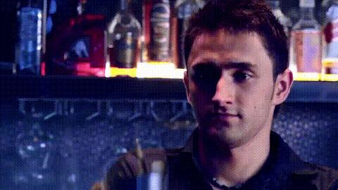 世界经典鸡尾酒大全珍藏版,鸡尾酒入门篇最常用的六款基酒