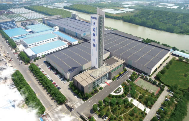 家用电梯小型电梯有哪些品牌,十大电梯品牌排行榜