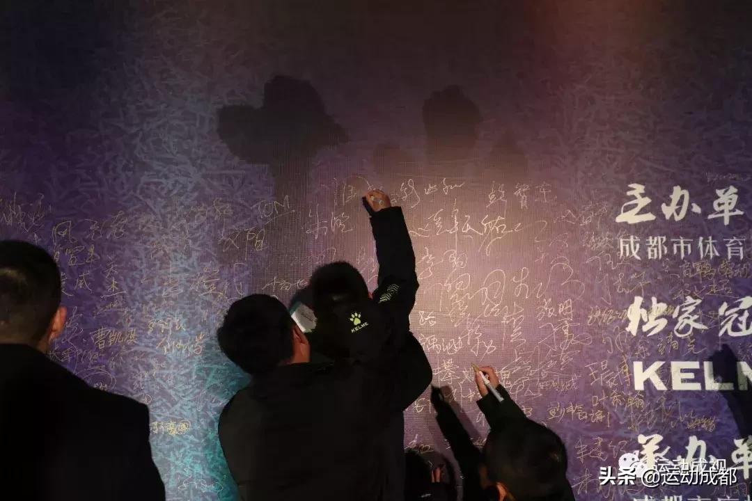 成都足球比赛2019,2018足球世界杯冠军战