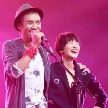 10对丁克夫妻现状,丁克夫妻最终结局