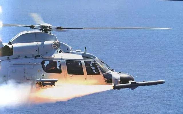 中国列装了多少架直20,075两栖攻击舰直20