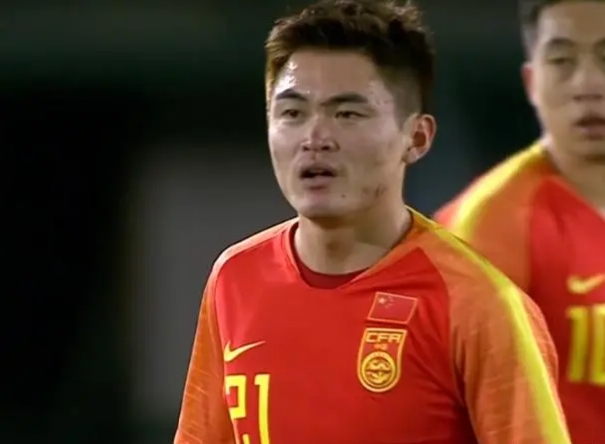 太难了终于赢一局完整视频,太难了比赛视频