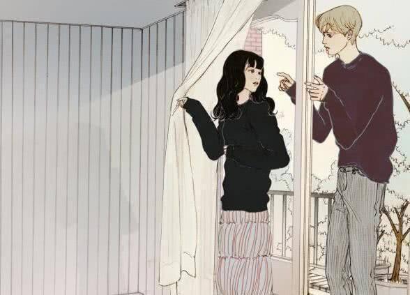 劳累一生的人生感悟,累了记得要好好善待自己