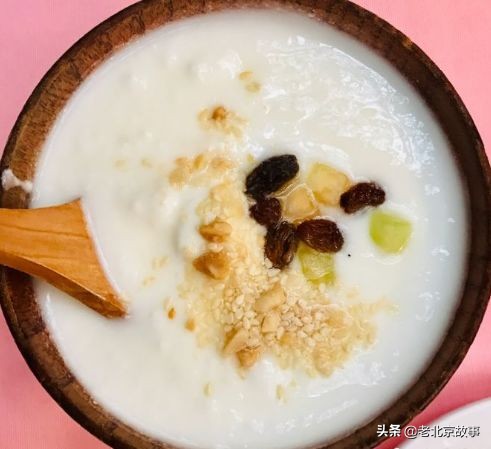 北京十大最好清真馆子,北京必吃的清真十大饭店