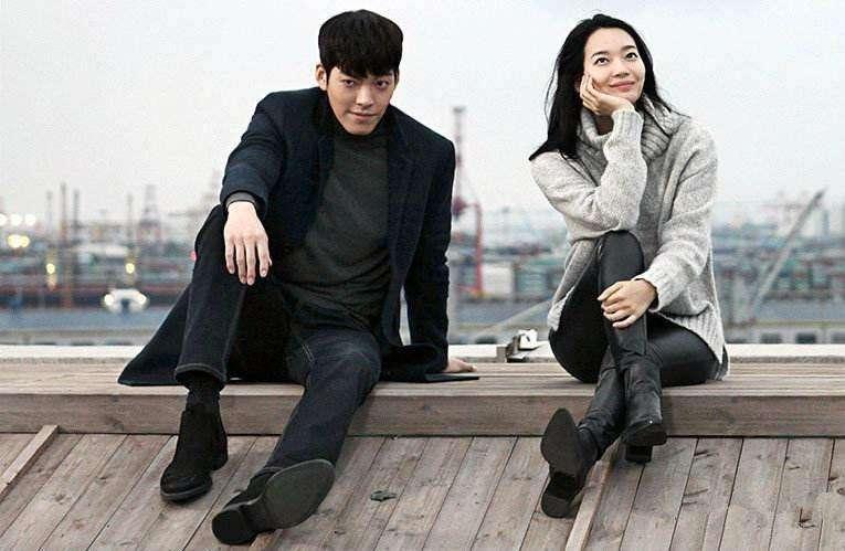 金宇彬抗癌近况曝光,金宇彬抗癌成功是怎么回事