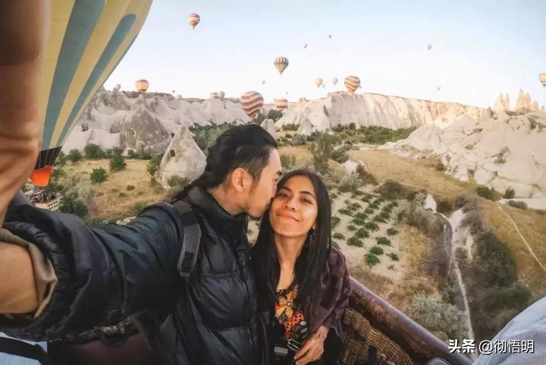 53天环游世界旅行,80天环游世界环游了哪几个国家