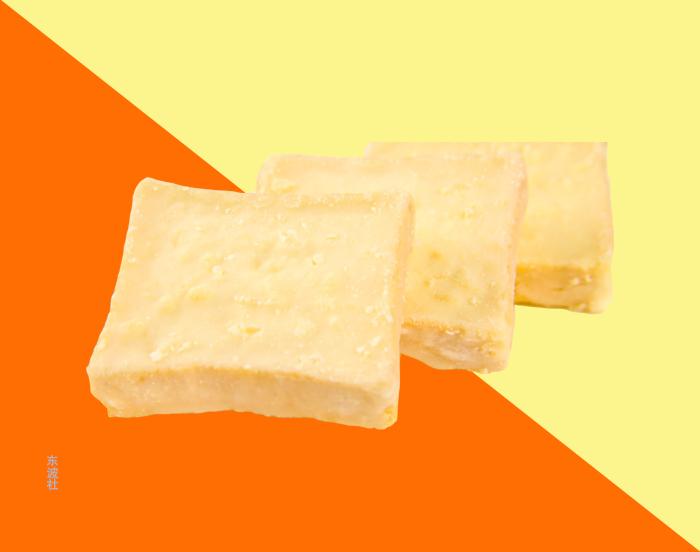 东南亚零食进口,东南亚零食风味特产