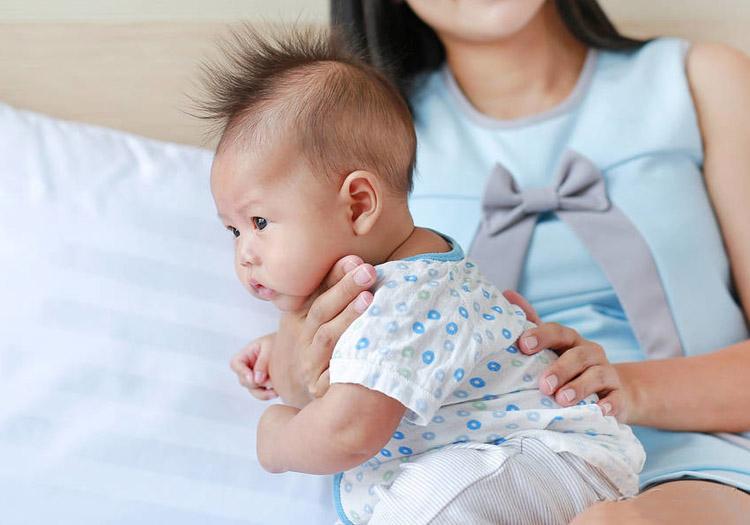 小儿肠绞痛最快缓解方法是什么,治疗小儿肠绞痛最快的偏方