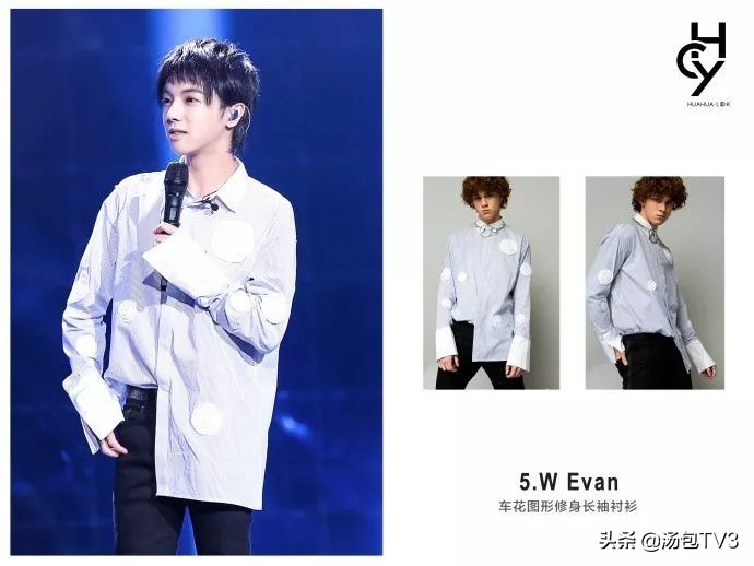 武汉时装周回顾与展望,武汉时装周汉正街