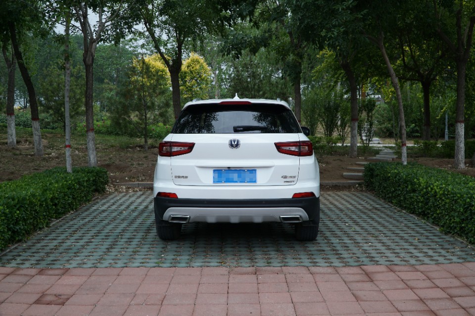 走进美丽的春天心情愉悦,广州怡丰园