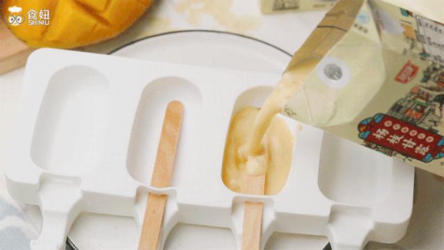 燕塘牛奶开店,燕塘牛奶最新事件