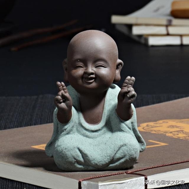 曾国藩做人要经历三件事,曾国藩为人处世之道一句话