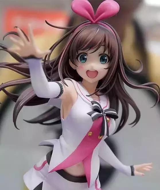 一面墙手办多少钱,手办一套房