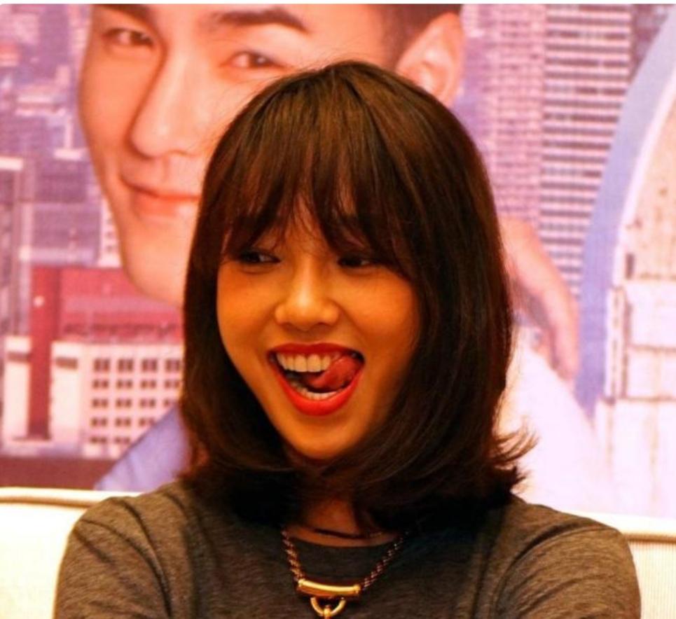 白百何为什么称为女版陈冠希,白百何为什么被称为女版陈冠希