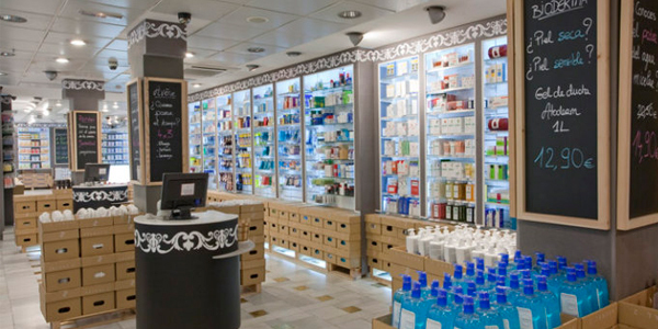 同仁132周年科普｜海淘的“神药”，能治病还是要命？