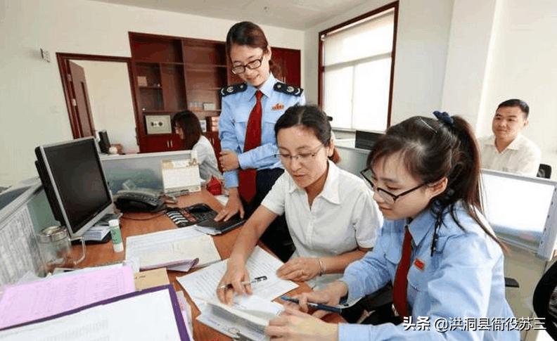 考上公务员不想去怎么办,考上了乡镇公务员还能考市区吗