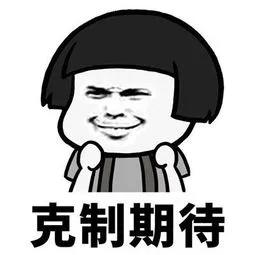 古诗词人工起名方法,古诗词起名软件推荐大全