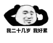 进口猫粮都是骗人的吗,进口猫粮都掺假卖在哪买靠谱