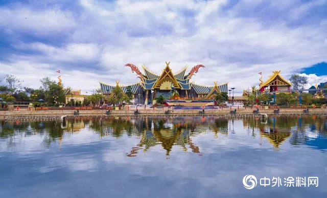 多乐士专业知识,多乐士专业和多乐士有什么区别