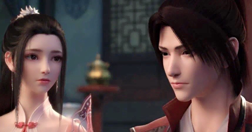 鏂楃牬鑻嶇┕钀х値闆呭浜戦煹,鏂楃牬鑻嶇┕钀х値浜戦煹闆呭缁撳眬