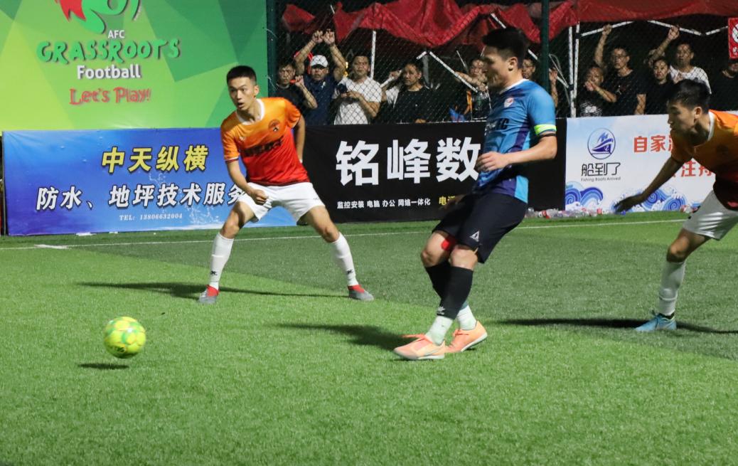 瀹佹尝濂界編绉嬪崈,娴锋洐濂界編绉嬪崈