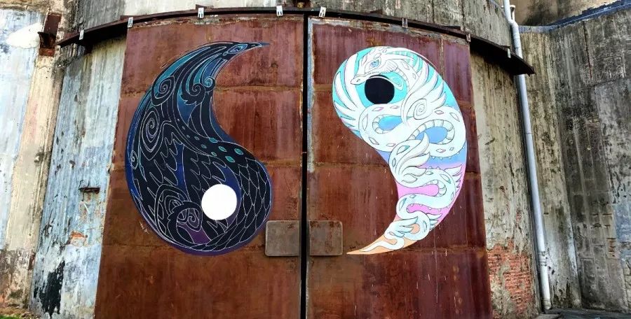 去深圳蛇口,去蛇口游玩到哪里