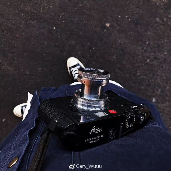 胶片机推荐平价,胶片机常用的胶卷推荐