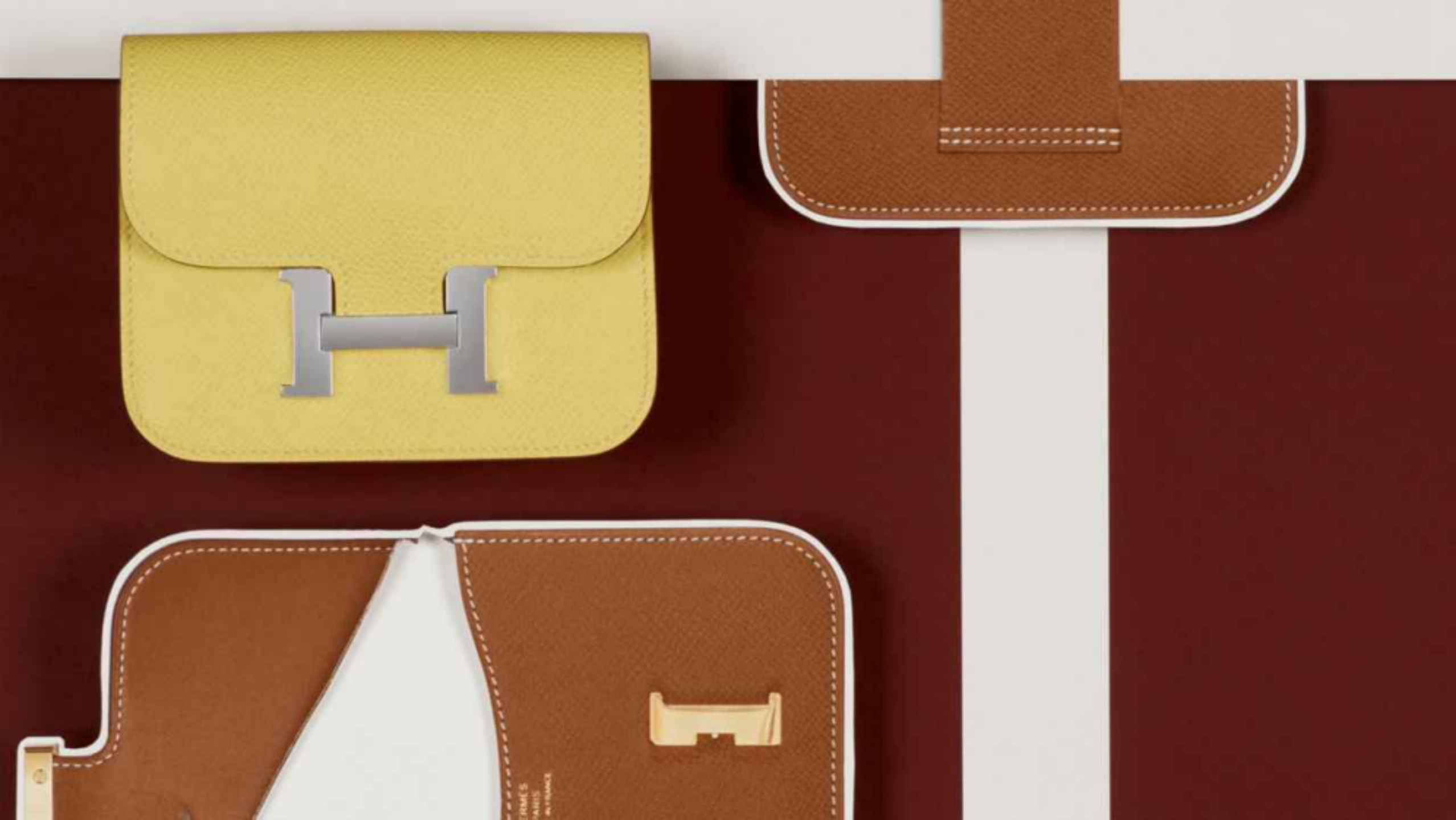 2021年最值得买的大牌包,2021年最流行的几款包