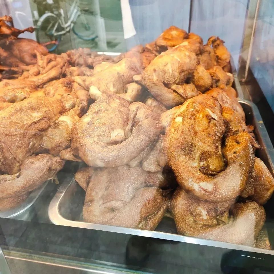 北京牛街洪记元宵怎么样,牛街白记元宵多少钱一斤