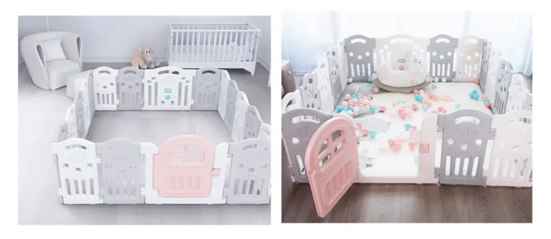 0-2岁宝宝玩具清单|这是一篇具体到每个月份的宝宝玩具推荐清单