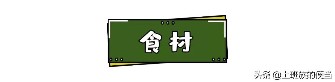 香甜酥脆的西班牙油条,正宗西班牙小油条的做法视频