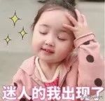 高品质网红眼影盘,网红在用的眼影盘