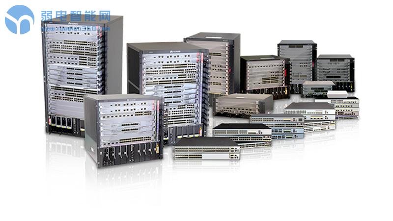 如何通过console口登录交换机,怎么用console线连接路由器