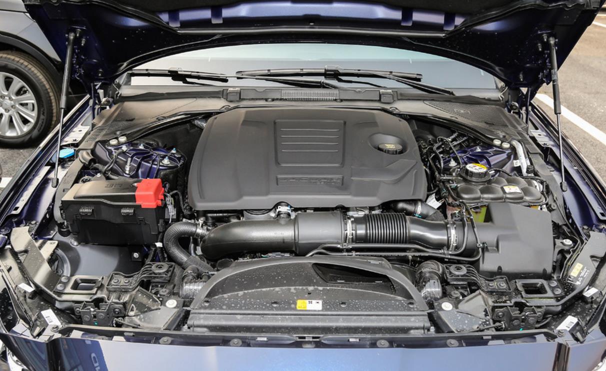 路虎5.0发动机故障率,发动机故障率最低的车型排名