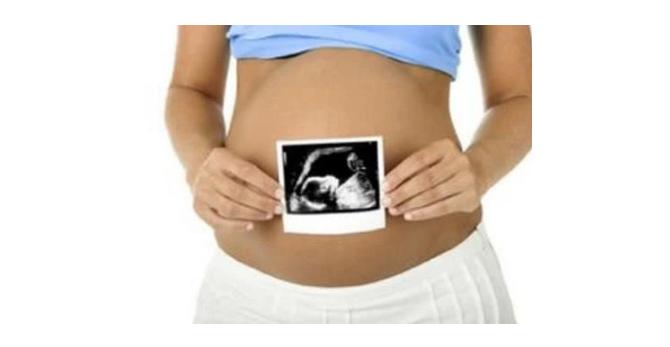 孕妇新冠需要去医院吗,新冠肺炎期间孕妇要上班吗