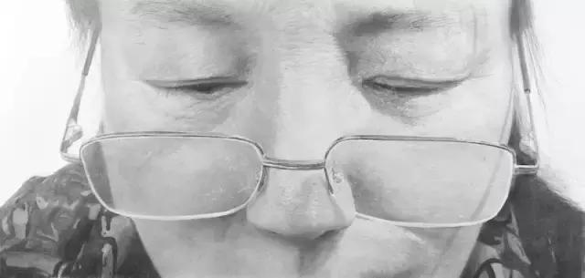 素描绘画要用什么笔好,素描绘画可以画什么