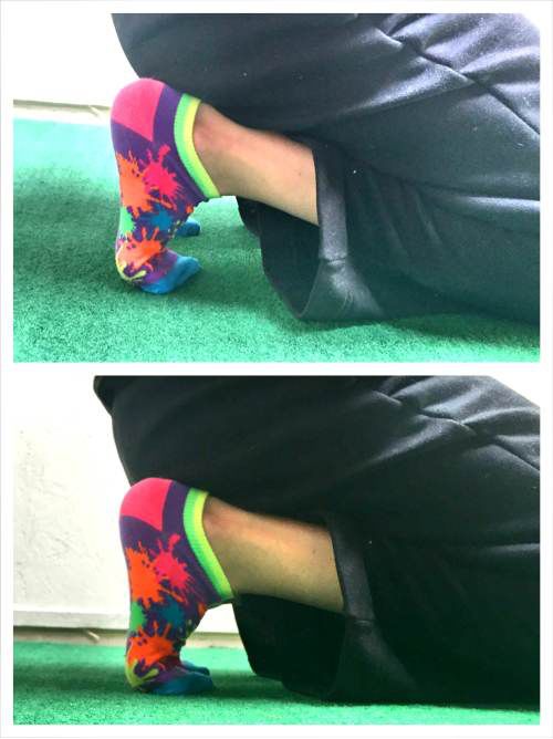 怎样快速的学会跑的姿势,怎样练习胯带动腿跑