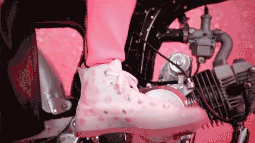 情人节dunk樱花粉,情人节dunksb原价